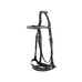 K By Equithème - K-KAPTURE Bridle Black