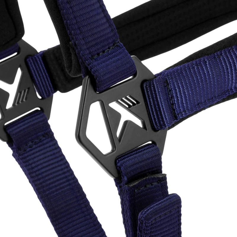 Licol K-TRITON marine - K By Equithème