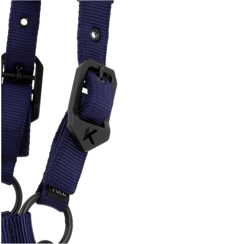 Licol K-TRITON marine - K By Equithème