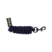 K By Equithème - Navy K-TRITON Lead Rope