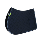 K By Equithème - Zadeldek K-CESAR marine