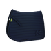 K By Equithème - Navy K-TRITON Saddle Pad