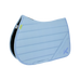 K By Equithème - K-VEGA Sky Blue Saddle Pad