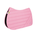 K By Equithème - K-VEGA Pink Saddle Pad