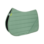 K By Equithème - K-VEGA Dark Green Saddle Pad