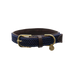 Kentucky Dogwear - Colliers pour chiens Marine | - Ohlala