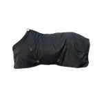 Kentucky Horsewear - Classic Stable Rug black 0g | - Ohlala