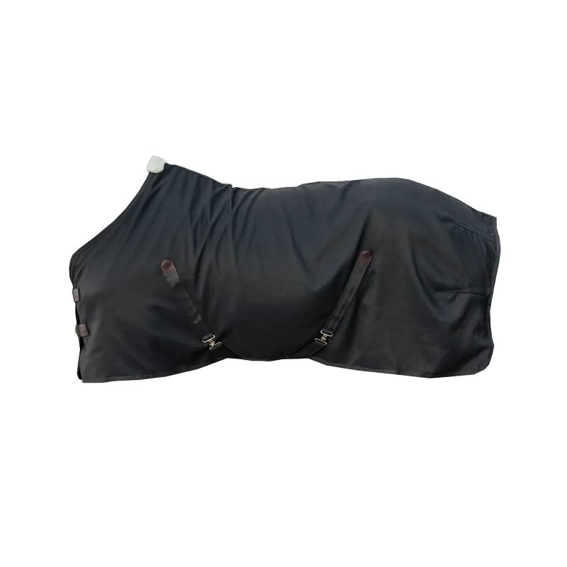 Kentucky Horsewear - Classic Stable Rug black 0g | - Ohlala