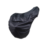 Kentucky Horsewear - Funda de silla de doma impermeable negro | - Ohlala