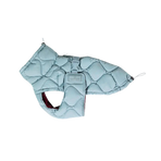 Kentucky Dogwear - Hondenjas Pina hemelsblauw 160g | - Ohlala