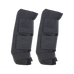 Kentucky Horsewear - Protect Classic stable boots front legs black (x2) | - Ohlala