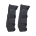 Kentucky Horsewear - Protect Classic stable boots hind legs black (x2) | - Ohlala