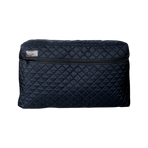 Kentucky Horsewear - Stanley Box Cover stable bag black | - Ohlala