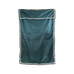 Kentucky Horsewear - Cortina de box con bolsillos impermeable verde oscuro | - Ohlala