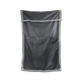 Kentucky Horsewear - Waterproof stable curtain with pockets grey | - Ohlala