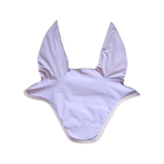 Kentucky Horsewear - Wellington Softshell Ear Bonnet Parma/Pale Pink | - Ohlala
