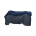 Kentucky Horsewear - Abschwitzdecke Combo Mesh Marine 0g | - Ohlala