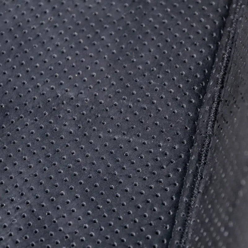 Kentucky Horsewear - Transportschutzgamaschen hinten (x2) | - Ohlala