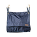 Kentucky Horsewear - Borsa da scuderia Pro blu navy | - Ohlala