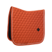 Kentucky Horsewear - Orange Melange Dressage Pad | - Ohlala