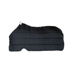 Kentucky Horsewear - Unterdecke Confort Liner Pro 300g marine | - Ohlala