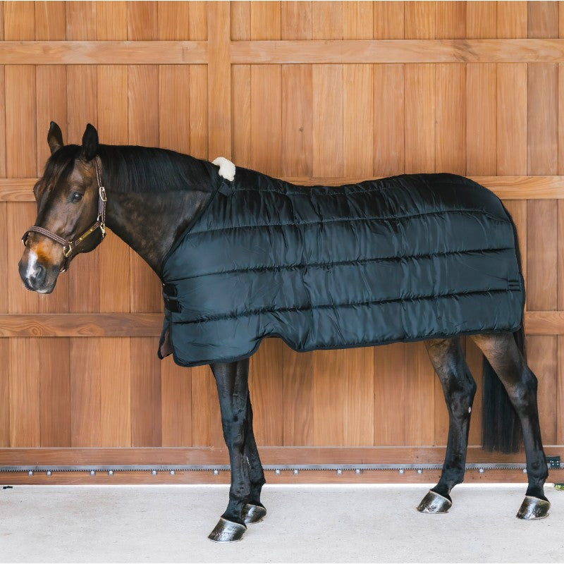 Kentucky Horsewear - Comfort Liner Pro Underrug 400g navy | - Ohlala