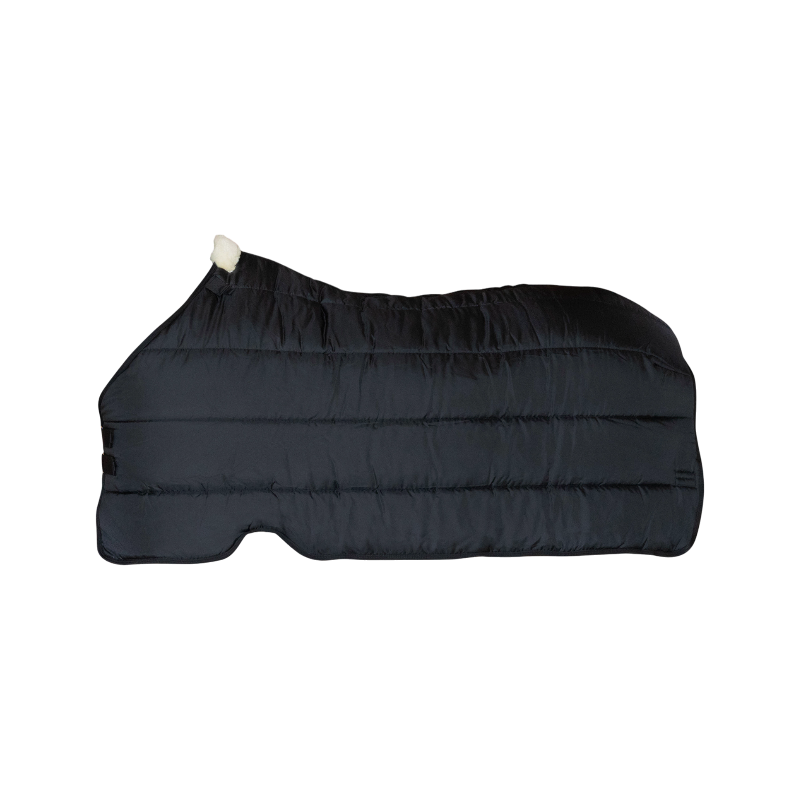 Kentucky Horsewear - Comfort Liner Pro 400g Underblanket navy | - Ohlala