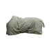 Kentucky Horsewear - Coperta da esterno All Weather impermeabile Pro kaki 160g | - Ohlala