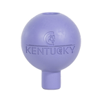 Kentucky Horsewear - Lavender tying protection ball | - Ohlala