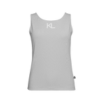 Kingsland - Débardeur sans manches femme KLjumbo harbor mist | - Ohlala