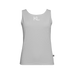 Kingsland - Women's sleeveless tank top KLjumbo harbor mist | - Ohlala