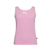 Kingsland - Débardeur sans manches femme KLjumbo pastel lavender | - Ohlala