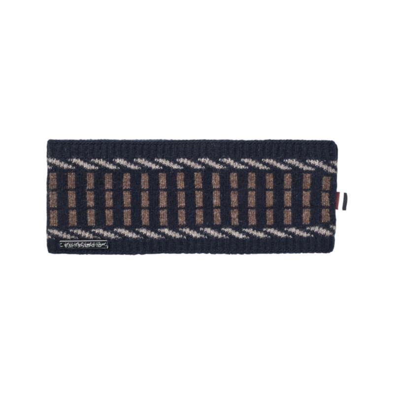 Kingsland – Stirnband KLArno marine