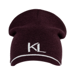 Kingsland - Bonnet pour cavalière KLVidalia winetasting | - Ohlala