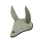 Kingsland - Bonnet pour chevaux KLLucca Cooling green agave | - Ohlala