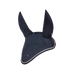 Kingsland - Bonnet pour chevaux KLLucca Cooling marine | - Ohlala