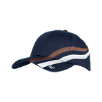 Kingsland - KLVerona Navy Women's Cap | - Ohlala