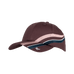 Kingsland - KLVerona Winetasting Women's Cap | - Ohlala