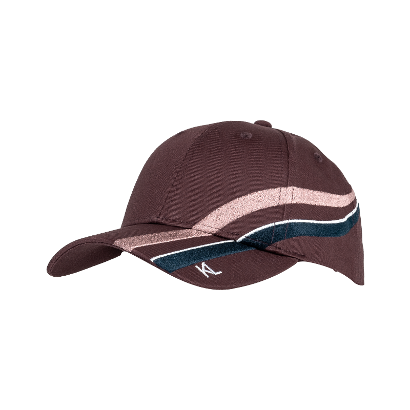 Kingsland - KLVerona Winetasting Women's Cap | - Ohlala