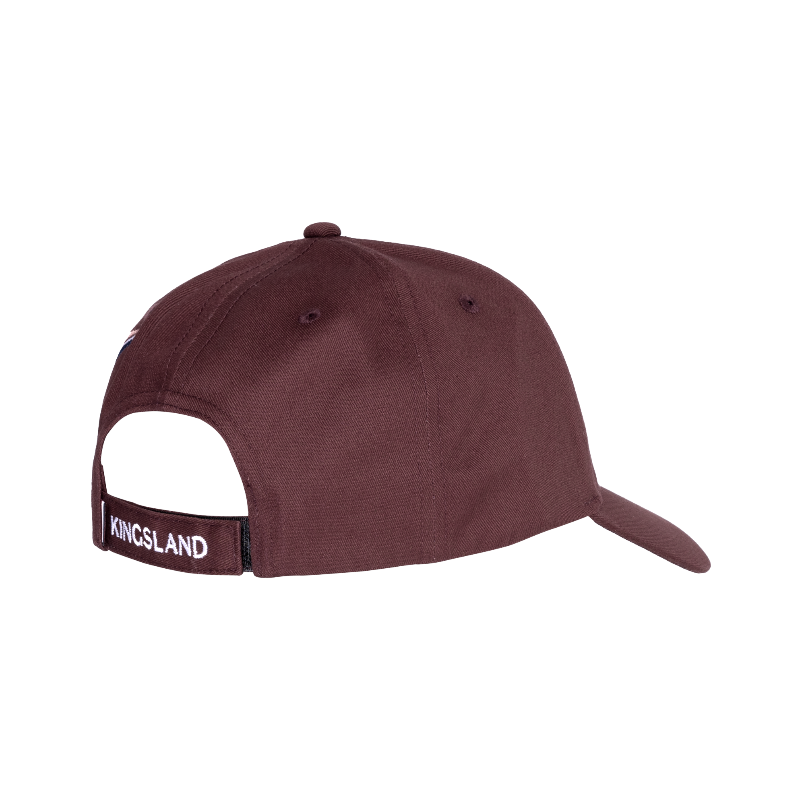 Kingsland - KLVerona Winetasting Women's Cap | - Ohlala