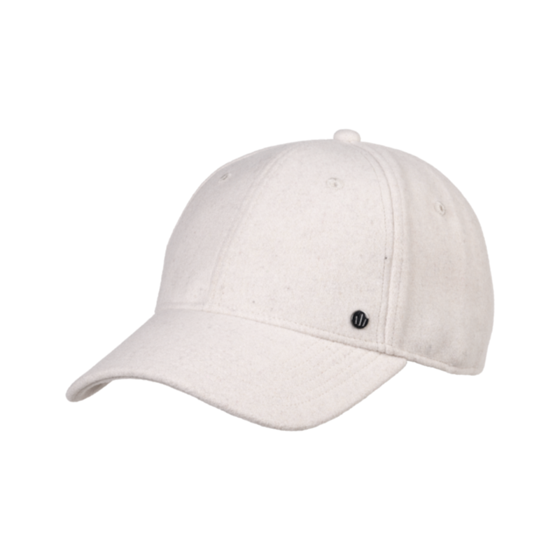 Kingsland - KLAnnie Unisex Cap Dove Melange