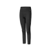Kingsland - Legging d'équitation junior KLAlexis full grip noir
