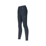 Kingsland - KLKira women's riding breeches navy | - Ohlala