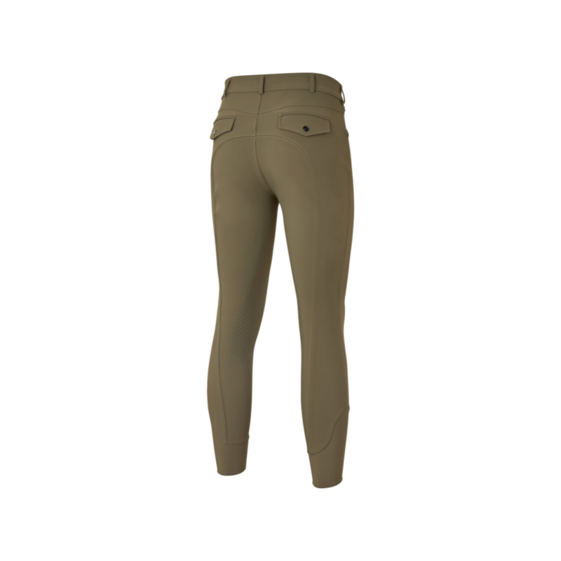Kingsland - KLKent men's breeches kalamata