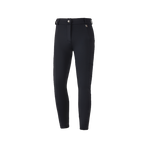 Kingsland - Mädchen Reithose Classic KLKaysa marine | - Ohlala