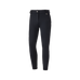 Kingsland - Girls' Classic KLKaysa Navy Riding Breeches | - Ohlala