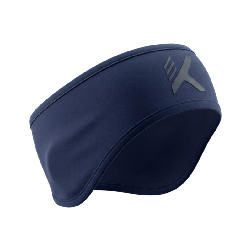 K By Equithème - K-SWIFT Navy Headband