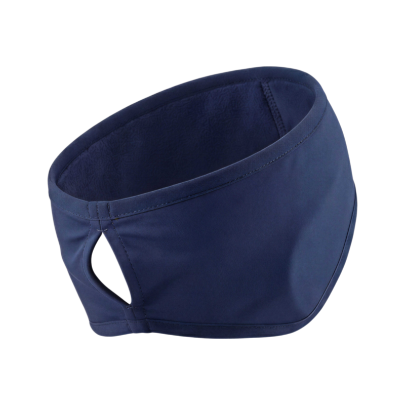 K By Equithème - K-SWIFT Navy Headband