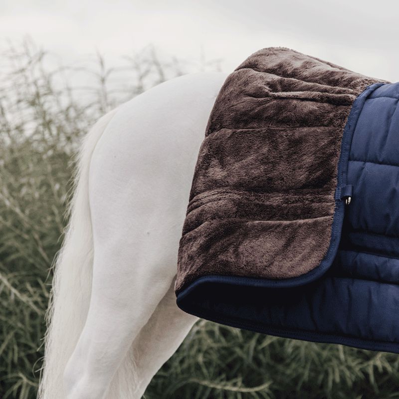 Kentucky Horsewear - 300g Stable Rugs for Minis | - Ohlala