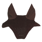 Kentucky Horsewear - Bonete Wellington marrón | - Ohlala